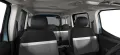 Citroën Berlingo 1.2 Benzin 110 PLUS M - CAM/WINTERPAKET
