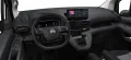 Citroën Berlingo 1.2 Benzin 110 PLUS M - CAM/WINTERPAKET