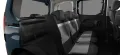 Citroën Berlingo 1.2 Benzin 110 PLUS M - CAM/WINTERPAKET