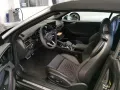 Audi S5 Cabriolet 3.0 TFSI qu/S-tr. *Competition*HuD*