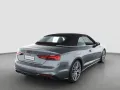 Audi S5 Cabriolet 3.0 TFSI qu/S-tr. *Competition*HuD*