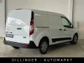 Ford Transit Connect L2/XXL Lang TREND Flügeltüren