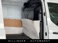 Ford Transit Connect L2/XXL Lang TREND Flügeltüren
