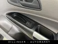 Ford Transit Connect L2/XXL Lang TREND Flügeltüren