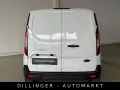 Ford Transit Connect L2/XXL Lang TREND Flügeltüren