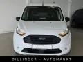 Ford Transit Connect L2/XXL Lang TREND Flügeltüren