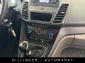 Ford Transit Connect L2/XXL Lang TREND Flügeltüren