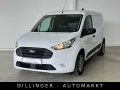 Ford Transit Connect L2/XXL Lang TREND Flügeltüren