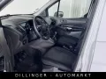 Ford Transit Connect L2/XXL Lang TREND Flügeltüren