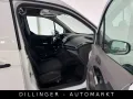 Ford Transit Connect L2/XXL Lang TREND Flügeltüren