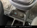 Ford Transit Connect L2/XXL Lang TREND Flügeltüren