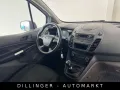 Ford Transit Connect L2/XXL Lang TREND Flügeltüren