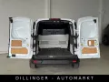 Ford Transit Connect L2/XXL Lang TREND Flügeltüren