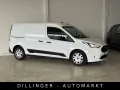 Ford Transit Connect L2/XXL Lang TREND Flügeltüren