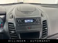 Ford Transit Connect L2/XXL Lang TREND Flügeltüren