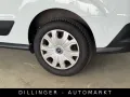 Ford Transit Connect L2/XXL Lang TREND Flügeltüren