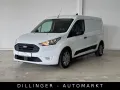 Ford Transit Connect L2/XXL Lang TREND Flügeltüren