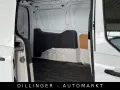 Ford Transit Connect L2/XXL Lang TREND Flügeltüren