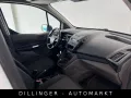Ford Transit Connect L2/XXL Lang TREND Flügeltüren