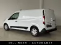 Ford Transit Connect L2/XXL Lang TREND Flügeltüren