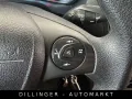 Ford Transit Connect L2/XXL Lang TREND Flügeltüren
