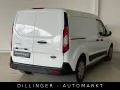 Ford Transit Connect L2/XXL Lang TREND Flügeltüren