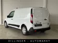 Ford Transit Connect L2/XXL Lang TREND Flügeltüren