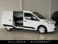 Ford Transit Connect L2/XXL Lang TREND Flügeltüren