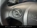 Ford Transit Connect L2/XXL Lang TREND Flügeltüren