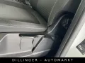 Ford Transit Connect L2/XXL Lang TREND Flügeltüren