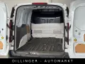 Ford Transit Connect L2/XXL Lang TREND Flügeltüren