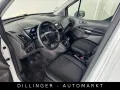 Ford Transit Connect L2/XXL Lang TREND Flügeltüren