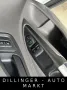 Ford Transit Connect L2/XXL Lang TREND Flügeltüren