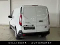 Ford Transit Connect L2/XXL Lang TREND Flügeltüren