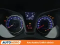 Hyundai ix20 1.6 Comfort*PDC*KLIMA*GARANTIE*