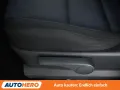 Hyundai ix20 1.6 Comfort*PDC*KLIMA*GARANTIE*