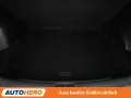 Hyundai ix20 1.6 Comfort*PDC*KLIMA*GARANTIE*