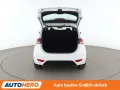 Hyundai ix20 1.6 Comfort*PDC*KLIMA*GARANTIE*