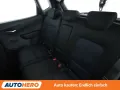 Hyundai ix20 1.6 Comfort*PDC*KLIMA*GARANTIE*