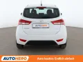 Hyundai ix20 1.6 Comfort*PDC*KLIMA*GARANTIE*