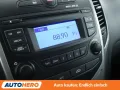 Hyundai ix20 1.6 Comfort*PDC*KLIMA*GARANTIE*