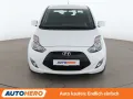 Hyundai ix20 1.6 Comfort*PDC*KLIMA*GARANTIE*
