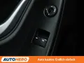 Hyundai ix20 1.6 Comfort*PDC*KLIMA*GARANTIE*