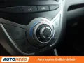Hyundai ix20 1.6 Comfort*PDC*KLIMA*GARANTIE*