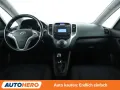 Hyundai ix20 1.6 Comfort*PDC*KLIMA*GARANTIE*