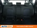 Hyundai ix20 1.6 Comfort*PDC*KLIMA*GARANTIE*