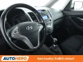 Hyundai ix20 1.6 Comfort*PDC*KLIMA*GARANTIE*