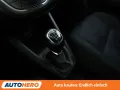 Hyundai ix20 1.6 Comfort*PDC*KLIMA*GARANTIE*