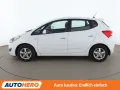 Hyundai ix20 1.6 Comfort*PDC*KLIMA*GARANTIE*