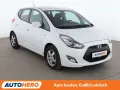 Hyundai ix20 1.6 Comfort*PDC*KLIMA*GARANTIE*